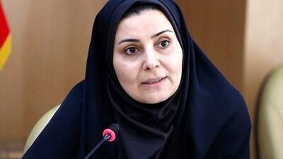 وزیر دولت پزشکیان در دولتِ در سایه جلیلی چه می‌کند؟ I ببینید