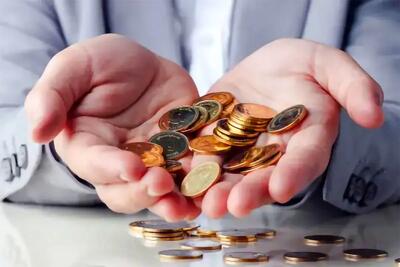 قانون جدید مهریه اعلام شد+ خداحافظی با مهریه