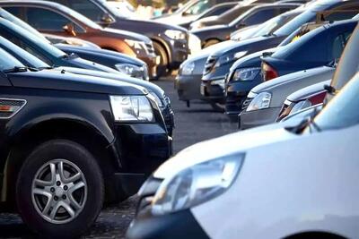 موج تغییر قیمت خودروهای داخلی شدت گرفت/ آخرین قیمت شاهین و ساینا و پژوپارس و ...