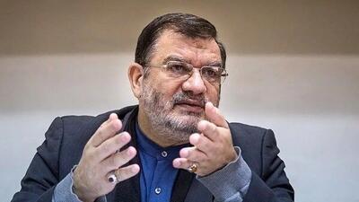 هشتگ «یواش یواش» را در قانون‌گذاری، جاری کنیم