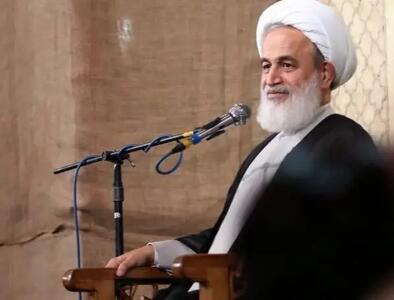 نظرات متفاوت پناهیان درباره مذاکرات