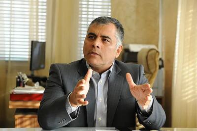 واکنش وزیر نفت به تحریم‌های آمریکا علیه ایران