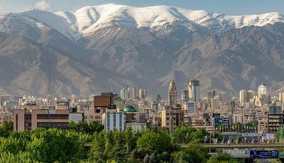 مستاجران تهرانی تصمیم خود را گرفتند! / کوچ بزرگ به خانه‌های نقلی