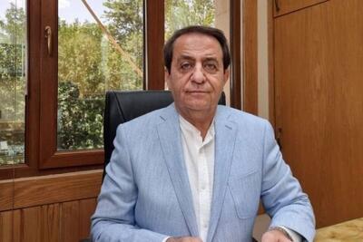 پیش بینی قیمت طلا و سکه امروز ۲۴ اردیبهشت/ حرکت معکوس طلا و سکه در بازار