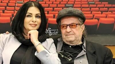 جزئیات جدید از پرونده قتل داریوش مهرجویی و همسرش/ حکم نهایی صادر شد