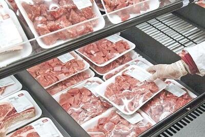 گام حمایتی دولت در بازار گوشت / گوشت و مرغ ارزان می شود؟