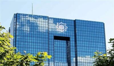 صادرکنندگان خوشحال باشند؟ رفع تعهد با بازگشت عین ارز