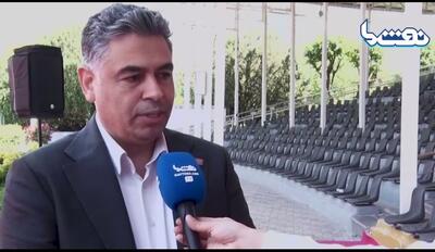 همه دکل های حفاری شمال در حال فعالیت هستند | نفت ما
