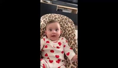 چهره کمتر دیده‌شده امیر بزمی‌پور؛ پدرزن شاهرخ استخری و نوه‌هایی که دلبری می‌کنند