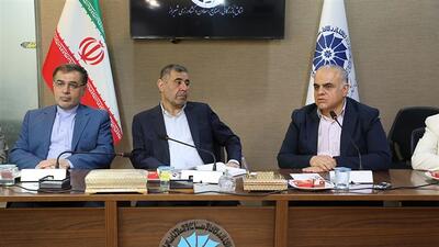 مدیرانی که در مقابل بخش خصوصی مقاومت می‌کنند، مدیران رانتی هستند
