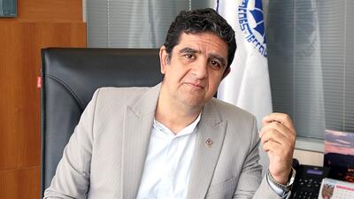 مالک اصلی سازمان تأمین اجتماعی کارفرمایان و کارگران هستند | اصلاح ساختار سازمان تأمین اجتماعی امری ضروری است