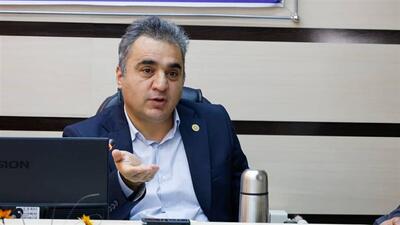 الزام بازگشت ارز حاصل از صادرات فرش دستباف حذف شد