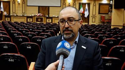 سیاست‌های تامین اجتماعی برای انطباق با زیست‌بوم نوآوری نیازمند بازنگری است | پیشنهاد تشکیل کارگروه مشترک میان اتاق ایران و تأمین اجتماعی