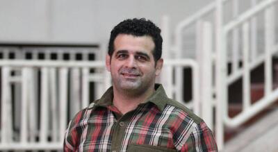قهرمان کشتی المپیک: نام‌گذاری خیابان‌ها به نام قهرمانان یک منبع الهام برای نسل‌های آینده است - پارس فوتبال