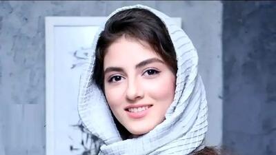 فیلم آواز باشکوه علی زندوکیلی با بازی پردیس پورعابدینی / به صورتت نقاب معرفت داری + موزیک ویدیو