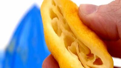تاثیر مصرف خوراکی‌ های ترش بر جسم و ذهن شما چیست؟