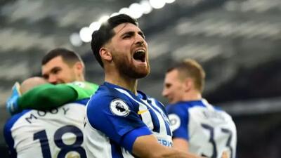 از بمب نقل و انتقالات فوتبال ایران چه خبر؟