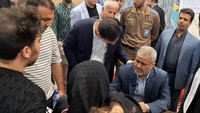 بازداشت قاتل شهریار ۷۲ ساعت پس از دستور رئیس دادگستری تهران در مخفیگاه