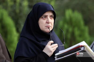 ببینید| سخنگوی دولت: ساعت کاری ۶ صبح مدارس ادامه می‌یابد | رویداد24