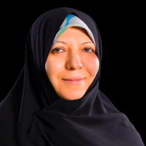 بی‌برنامه و شتاب‌زده