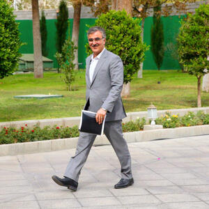 عایدی صفرِ حذف صفر