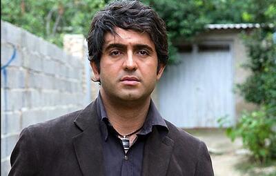 استایل همسر مهدی امینی‌خواه جنجالی شد - سبک ایده آل