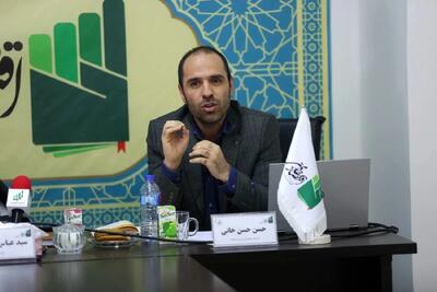 افزایش قیمت دلار به هر دلیلی هزینه تولید را در کشور بالا می برد