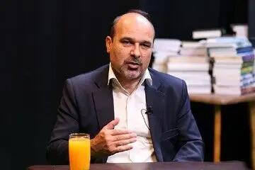 حذف صفر از ریال تاثیری در شرایط تورمی و اقتصادی ما قطعا ندارد