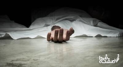 خبر جدید از دادگاه قاتلان قتل داریوش مهرجویی و همسرش | تایید حکم قصاص قاتل داریوش مهرجویی؛ اجرای حکم آغاز شد