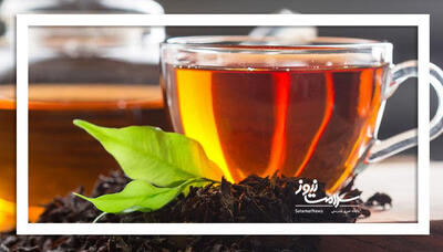با چای و کاکائو، فشار خونت رو پایین بیار!