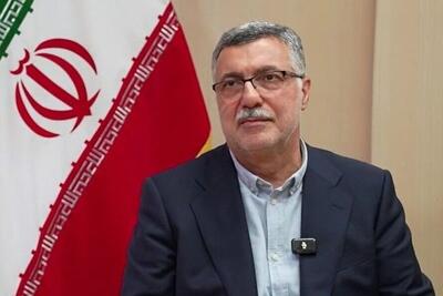 پرداخت ۱۰۰۰ میلیارد تومان برای تأمین شیرخشک در دستور کار دولت