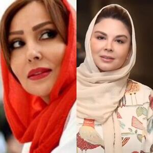 عصبانیت شدید شهره سلطانی از برنامه جدید پرستو صالحی «عشق ابدی»/ خجالت نمی‌کشید؟ + فیلم