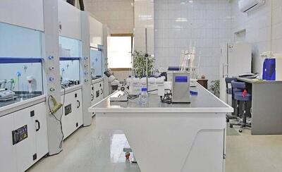 جلوگیری از خروج ۱۰ میلیون دلار ارز با افتتاح طرحی نوآورانه در حوزه سلامت - صنعت مالی