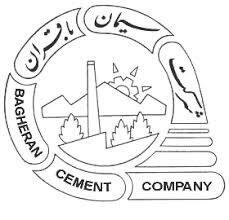محدودیت برق فعالیت سباقر را متوقف کرد