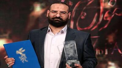 محمدحسین قاسمی درگذشت