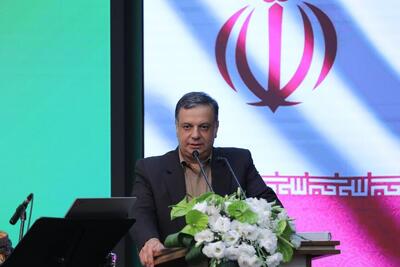 روایت‌گر اول بودن، یک وظیفه است نه یک انتخاب/ طبق ارزیابی شورای اطلاع‌رسانی دولت مرکز روابط‌عمومی و اطلاع‌رسانی وزارت اقتصاد در مقابله با بحران‌ها و هدایت افکار عمومی نمره «بسیار خوب» دریافت کرد
