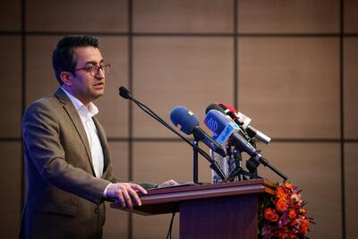 ظرفیت‌های بازار سرمایه در تامین مالی شهرداری‌ها