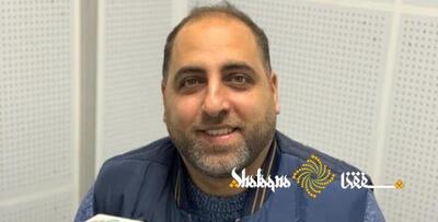 تحلیلگر لبنانی در گفت و گو با شفقنا لبنان: «مذاکرات هسته‌ای ایران همچنان مسیر  طولانی‌تری پیش رو دارد» | شفقنا