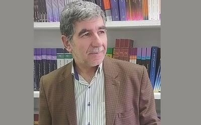 رسانه ها در زمان حوادث بحرانی چه اصولی را رعایت کنند؟ داود نعمتی انارکی پاسخ می دهد | شفقنا