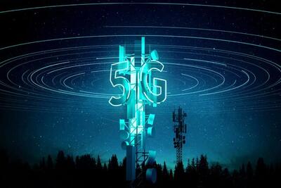 تحقیقات نشان داد؛ اینترنت «5G» برای انسان خطرناک نیست | شفقنا