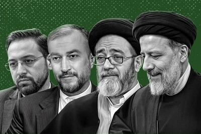 ویدئو| روایت شنیده نشده از شهدای خدمت