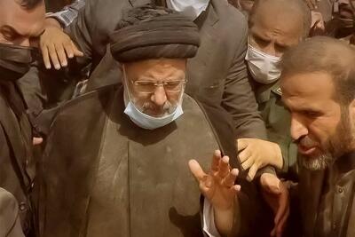 برنامه‌های تلویزیون در اولین سالگرد شهادت شهید جمهور