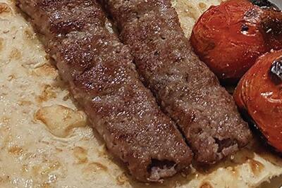 غذا‌های اقتصادی، خوب یا بد؟!