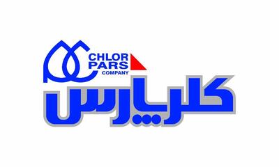 بازگشایی مرتبه دوم نماد معاملاتی کلر