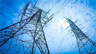 معاملات برق بورس انرژی ایران؛ بازار برق