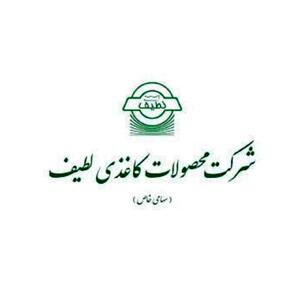 بازگشایی نماد معاملاتی لطیف