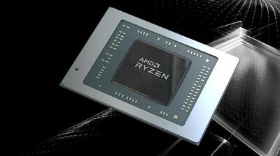 AMD پردازنده مبتنی بر معماری ARM می‌سازد