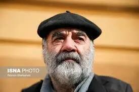 حسن جویره، پیشکسوت تئاتر اصفهان درگذشت