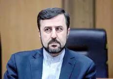 تداوم تنش در مسیر دیپلماسی؛ تأکید ایران بر خطوط قرمز  راهبردی