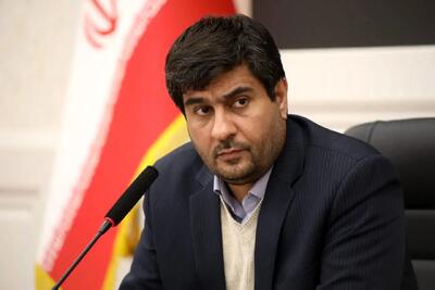 یزد، می تواند الگوی موفق حکمرانی مردمی و مدیریت واحد شهری در کشور باشد/گفتمان حکمرانی یکپارچه شهری نیازمند الگو است